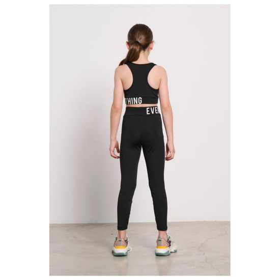 Bodytalk Παιδικό μπουστάκι